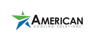 American Cooling Solutions